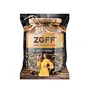 Zoff Paneer Starter Spices Kit | Exotic Spices Blend No ed Colour & No ed Pure Natural & Fresh Masala for Cooking Pack of 11, 4 image