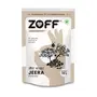 Zoff Black Pepper | Amchur Powder | Roasted Jeera | All in One Pack 3 100GM | Freshly Grounded No ed Colour, 6 image
