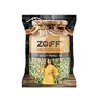 Zoff Paneer Starter Spices Kit | Exotic Spices Blend No ed Colour & No ed Pure Natural & Fresh Masala for Cooking Pack of 11, 5 image
