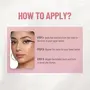 Swiss Beauty Waterproof Volume Mascara | Smudge Proof Curling Mascara For Eye Makeup | Jet Black 8.5Ml |, 6 image