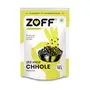 Zoff MasChole | Kitchen King | Garam Masala | Pack of 3 | Healthy Delicious & Flavourful Hot & Spicy Hygienically Packed No | 100 Gm Each, 7 image