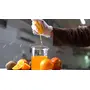 Nat Habit Fresh Lavender Unwind Foot Salt | Epsom Salt n & Essential Oils | Provides s | | PediFoot Soak & Aromatherapy | Pack of 2, 2 image