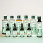 Nat Habit Everyday Pressed 100% Pure Castor (Arandi) Oil for Skin & Hair With Vitamin E Omega-6 & 9 Mineral Free - (200 ml), 7 image