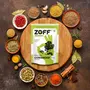 Zoff Coriander Powder | Quality Dhaniya Powder Naturally Processed from Farm Picked Fresh Coriander Seeds | 500GM | Pack of 4 |, 3 image