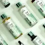 Nat Habit Everyday Pressed 100% Pure Castor (Arandi) Oil for Skin & Hair With Vitamin E Omega-6 & 9 Mineral Free - (200 ml), 6 image