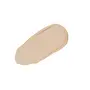 Swiss Beauty Liquid Light Concealer | Shade- Medium-Beige 6g | & Swiss Beauty Metallic LipggMe Lip Makeup White 6Ml, 4 image