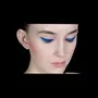 Swiss Beauty Intensegel  Eye Makeup Turquoise 1.2G, 2 image