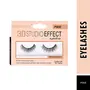 Swiss Beauty Eyelashes 3D Studio Effect SB-EG-01 (Pixie), 3 image