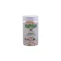 Organic Cashew Nut/Kaju - 250g Jar Pack GO EARTH ORGANIC