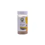 Organic Jeera Powder / Cumin Powder 100 gm - in jar Pack - GO EARTH Organic
