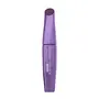 Fashion Colour BIG EYE WATERPROOF  II Super Slim Tip With Outstanding Colour Effect6ml (Blue), 3 image