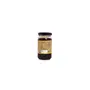 Go Earth Organic Honey Ajwain 250GM (250), 2 image