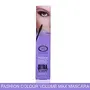 Fashion Colour VOLUME MAX ULTRA CURL MASCARA (8g), 5 image