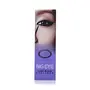 Fashion Colour BIG EYE WATERPROOF  II Super Slim Tip With Outstanding Colour Effect6ml (Blue), 4 image