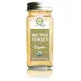 Geo-Fresh Organic White Pepper Powder 55g - USDA Certified