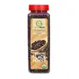 Geo Fresh Organic Black Pepper (200g) - USDA Certified