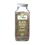 Geo-Fresh Organic Black Pepper Powder 250g - USDA Certified