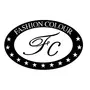 Fashion Colour TRANSPARENT NOURISHING MASCARA (8ml), 7 image