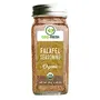 Geo-Fresh Organic Falafel Seasoning 45g