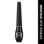 Fashion Colour The Ultimate Precision Liquid  I Waterproof Smudge-Proof and Extreme Slim (5ml), 2 image