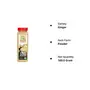 Geo-Fresh Organic Ginger Powder (160 g), 7 image