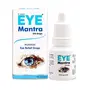 Eye Mantra Dr Juneja's Eye Mantra Ayurvedic Eye Drops 10ml Pack of 3, 2 image
