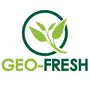 Geo-Fresh Organic Ginger Powder 200g - USDA Certified, 3 image