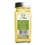 Geo-Fresh Organic Fenugreek Powder 65g - Meethi Powder | USDA Certified Organic, 2 image