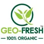 Geo-Fresh Organic Black Pepper Coarse 55g, 4 image