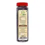 Geo Fresh Organic Black Pepper (200g) - USDA Certified, 2 image