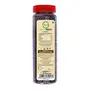 Geo Fresh Organic Black Pepper (200g) - USDA Certified, 4 image