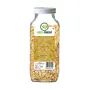 Geo-Fresh Organic Ginger Powder 200g - USDA Certified, 2 image
