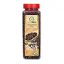 Geo Fresh Organic Black Pepper (200g) - USDA Certified, 3 image