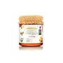 HoneyVeda Forest Raw Honey - 100% Natural Pure Unprocessed and Unpasteurized (250 Grams) - Pack of 1, 4 image