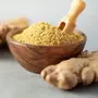 Geo-Fresh Organic Ginger Powder (160 g), 3 image