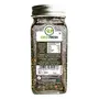 Geo-Fresh USDA Certified Organic Black Pepper 60 g, 4 image