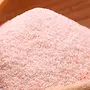 Geo-Fresh salt 1kg, 3 image