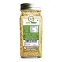 Geo Fresh Organic Coriander Powder 50g - USDA Certified, 4 image