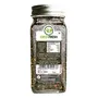 Geo-Fresh USDA Certified Organic Black Pepper 60 g, 2 image