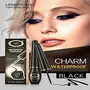 Fashion Colour The Ultimate Precision Liquid  I Waterproof Smudge-Proof and Extreme Slim (5ml), 4 image