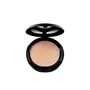 GlamGals HOLLYWOOD-U.S.A Face Stylist Compact 13 Golden Sand 12g