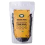 Millet Amma Organic Black Pepper Corns 100gm