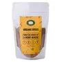 Millet Amma Organic Jeera Powder (Cumin Power) 200gm
