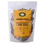 Millet Amma Organic Bay Leaf Dry 200gm