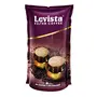 Levista Filter Coffee (500 GMS) (80% Coffee 20% Chicory)