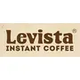 Levista Filter Coffee (500 GMS) (80% Coffee 20% Chicory), 5 image