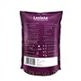 LEVISTA FILTER COFFEE 80:20-200 GM POUCH, 3 image