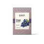 Richfeel Grape Facial Kit 5x50g, 7 image