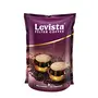 LEVISTA FILTER COFFEE 80:20-200 GM POUCH, 2 image