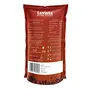 Levista Filter Powder coffee 60:40-500 gm pouch Bag, 4 image